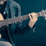 Le parti della chitarra, uno strumento senza tempo