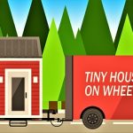 Casa mobile: la soluzione di viaggio adatta a te!