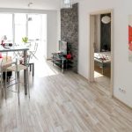 Pavimenti per casa: meglio il parquet o il pvc?