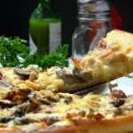 Pala per Pizza: Come scegliere la migliore