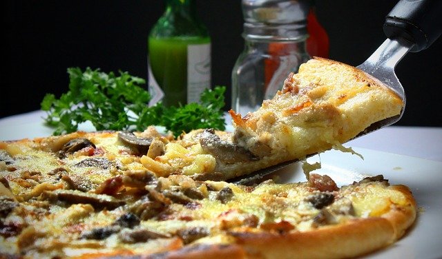 Pala per Pizza: Come scegliere la migliore