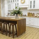 Quale legno scegliere per i mobili di casa