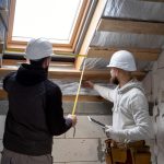Isolamento termico: come ridurre i consumi in casa e risparmiare?
