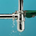 Impianto idraulico moderno: tecnologie innovative per risparmiare acqua