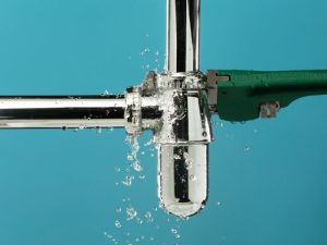 Impianto idraulico moderno: tecnologie innovative per risparmiare acqua