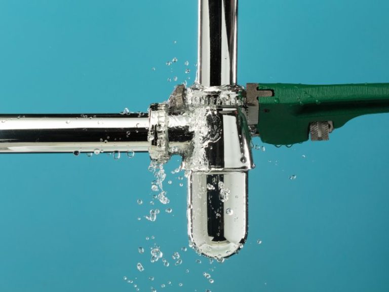 Impianto idraulico moderno: tecnologie innovative per risparmiare acqua