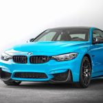 Manutenzione auto fai da te: piccoli gesti che fanno la differenza